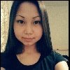 Профиль