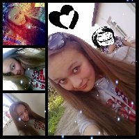 Профиль
