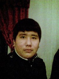 Профиль