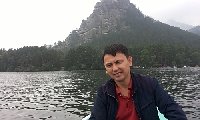 Профиль