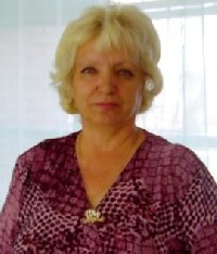 Профиль