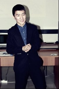 Профиль