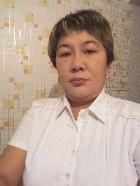Профиль