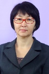 Профиль