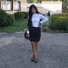 Профиль