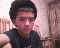 Профиль