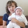 Профиль