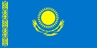 Профиль
