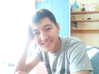 Профиль