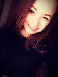 Профиль