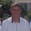 Профиль