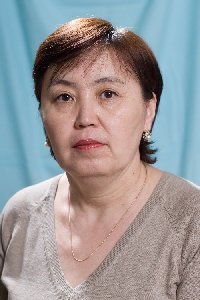 Профиль