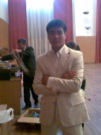 Профиль