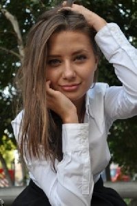Профиль