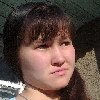 Профиль