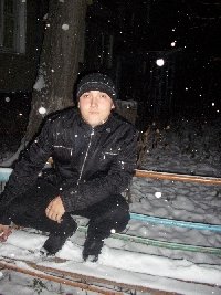 Профиль