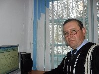 Профиль