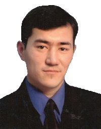 Профиль