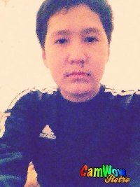 Профиль