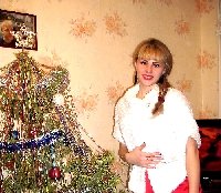 Профиль