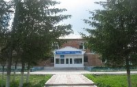 Профиль