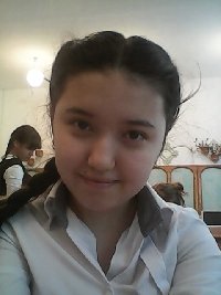 Профиль