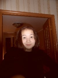 Профиль