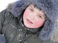 Профиль