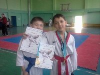 Профиль