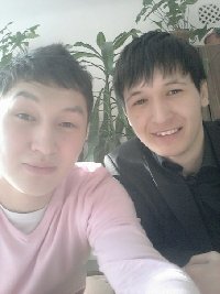 Профиль
