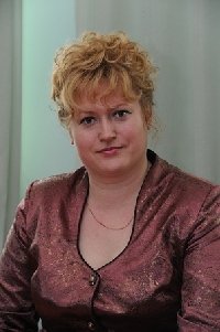 Профиль