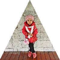 Профиль