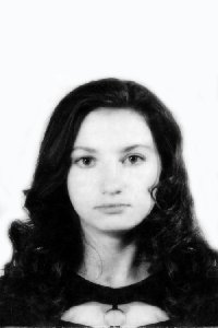 Профиль