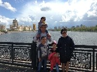 Профиль