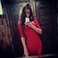 Профиль