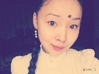 Профиль