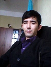 Профиль