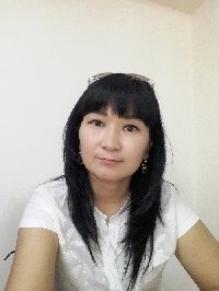 Профиль