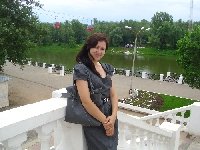 Профиль