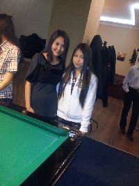 Профиль