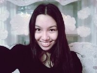 Профиль