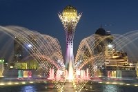 Профиль