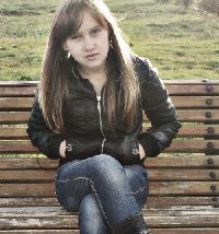 Профиль