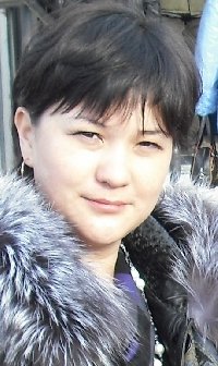 Профиль