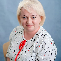 Профиль