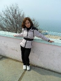 Профиль