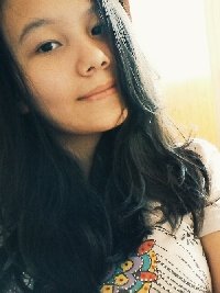 Профиль