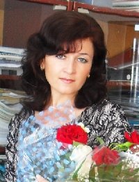 Профиль
