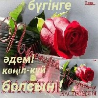 Профиль