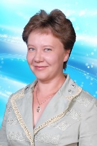 Профиль